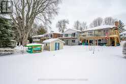 270 SHERIN AVENUE Peterborough