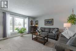 270 SHERIN AVENUE Peterborough