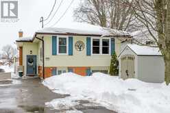 270 SHERIN AVENUE Peterborough