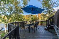 2335 LAKESIDE ROAD Douro-Dummer