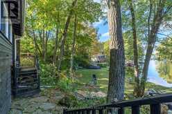 2335 LAKESIDE ROAD Douro-Dummer