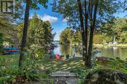 2335 LAKESIDE ROAD Douro-Dummer