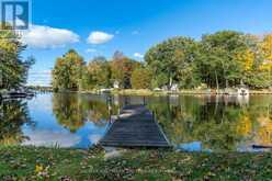 2335 LAKESIDE ROAD Douro-Dummer