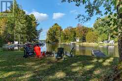 2335 LAKESIDE ROAD Douro-Dummer