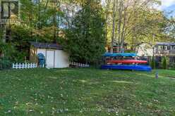 2335 LAKESIDE ROAD Douro-Dummer