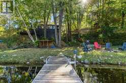 2335 LAKESIDE ROAD Douro-Dummer