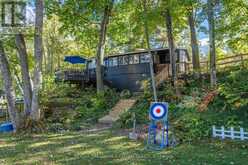 2335 LAKESIDE ROAD Douro-Dummer