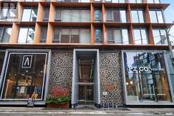 1201 - 60 COLBORNE STREET Toronto