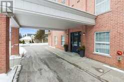 5A - 130 QUEEN STREET Cobourg