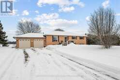 84 PINEWOOD BOULEVARD Kawartha Lakes