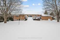 84 PINEWOOD BOULEVARD Kawartha Lakes