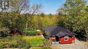 680 MARBLE POINT ROAD Marmora