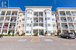 206 - 70 SHIPWAY AVENUE Clarington