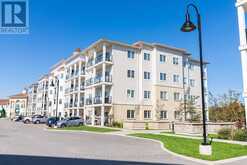 206 - 70 SHIPWAY AVENUE Clarington