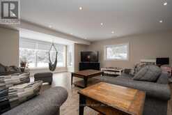 829 PEACE ROAD Kawartha Lakes