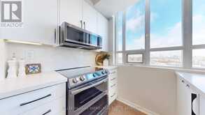 2302 - 125 WESTERN BATTERY ROAD Toronto