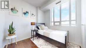 2302 - 125 WESTERN BATTERY ROAD Toronto