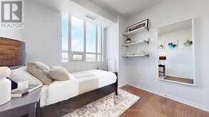 2302 - 125 WESTERN BATTERY ROAD Toronto