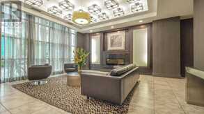 2302 - 125 WESTERN BATTERY ROAD Toronto