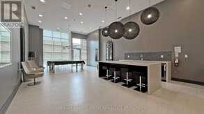 2302 - 125 WESTERN BATTERY ROAD Toronto