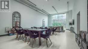 2302 - 125 WESTERN BATTERY ROAD Toronto