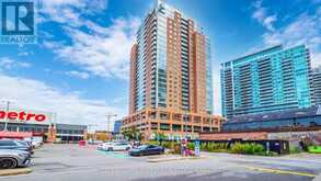 2302 - 125 WESTERN BATTERY ROAD Toronto