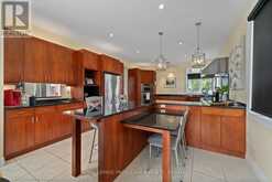 35 SETTLER'S LANDING DRIVE Quinte West