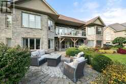 35 SETTLER'S LANDING DRIVE Quinte West