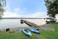 35 SETTLER'S LANDING DRIVE Quinte West