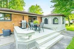 106 RILEY LANE Kawartha Lakes