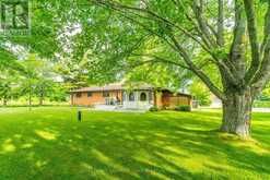 106 RILEY LANE Kawartha Lakes