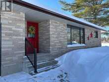 106 RILEY LANE Kawartha Lakes