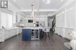 1 - 315 LAKEBREEZE DRIVE Clarington