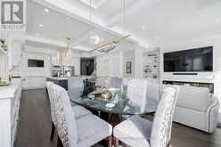 1 - 315 LAKEBREEZE DRIVE Clarington