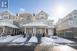 1 - 315 LAKEBREEZE DRIVE Clarington