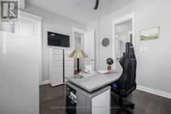 1 - 315 LAKEBREEZE DRIVE Clarington