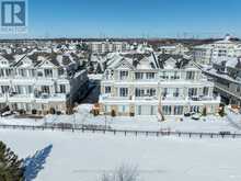 1 - 315 LAKEBREEZE DRIVE Clarington