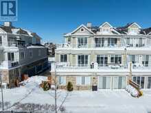 1 - 315 LAKEBREEZE DRIVE Clarington