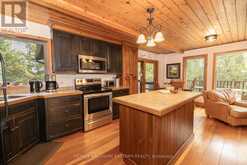 2195 MARSHALL LANE Smith-Ennismore-Lakefield