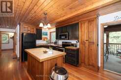 2195 MARSHALL LANE Smith-Ennismore-Lakefield