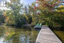 2195 MARSHALL LANE Smith-Ennismore-Lakefield