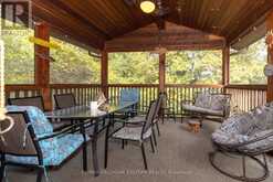 2195 MARSHALL LANE Smith-Ennismore-Lakefield