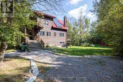 2195 MARSHALL LANE Smith-Ennismore-Lakefield