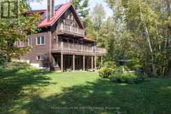 2195 MARSHALL LANE Smith-Ennismore-Lakefield