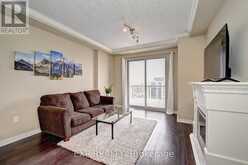 1104 - 539 BELMONT AVENUE W Kitchener