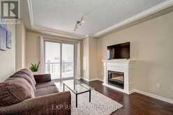 1104 - 539 BELMONT AVENUE W Kitchener