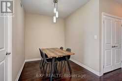 1104 - 539 BELMONT AVENUE W Kitchener