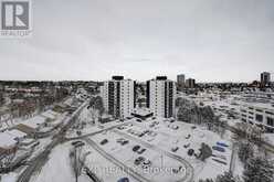 1104 - 539 BELMONT AVENUE W Kitchener