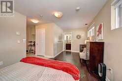 1104 - 539 BELMONT AVENUE W Kitchener