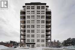 1104 - 539 BELMONT AVENUE W Kitchener